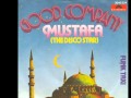 Mustafa (The Disco Star)