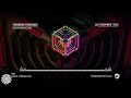 Flegma & Zyce presents TesseracT Rewinds (November 2020)