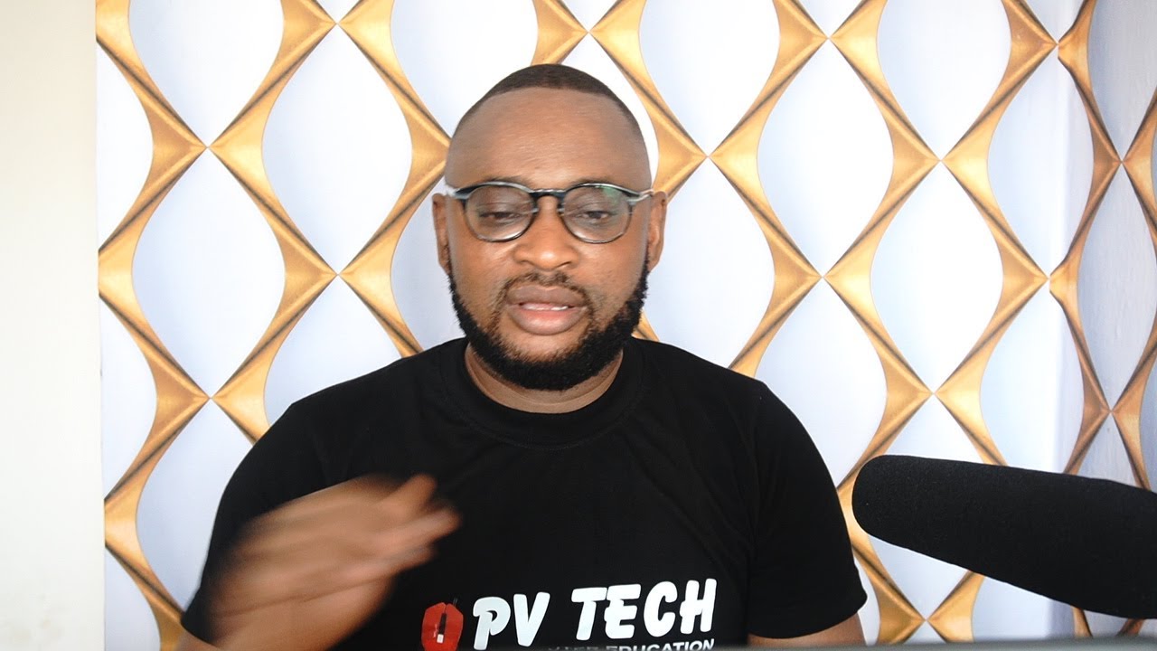 Setting Up Ethical Hacking Lab Youtube Youtube