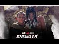 nczin ft. oruam esperança e fé prod.dj paulinho pierry o maestro