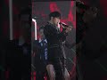 《夜視鏡》ian chan 陳卓賢｜mirror feel the passion concert tour 2024 演唱會｜20240121