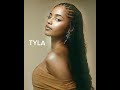 Tyla - ART (Official Music Video