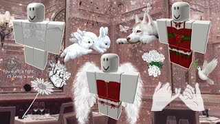 Roblox Codes For Clothes Girls Dino