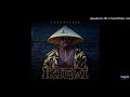 Tman Xpress - Ubusuku Bay’Zolo (ft. Bongza) | Amapiano