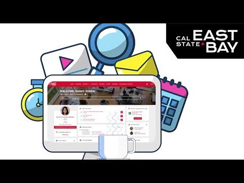 Mycompass Student Portal Youtube