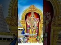 vetrivel murugan. vetrivel murugan devotional tamil song trending