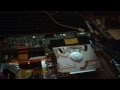 Apple PowerBook Titanium G4 15 Apple PowerBook Titanium G4 15
