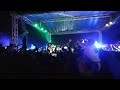 best dancer with Makhadzi in Mzuzu