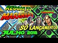 Só Lançamento 2018 - Reggae do Maranhão - Sem vinheta(download)👇