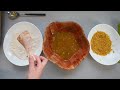 la meilleure recette de poulet faÇon kfc 🍗🐓 facile