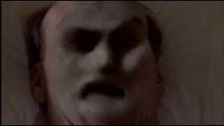 Space (The X-Files) | Wikipedia audio article