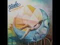 Song Discussion: Wale ft. Phil Ade- Reminisce