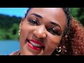 magreth james nina uhakika official music video