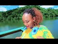 magreth james nina uhakika official music video