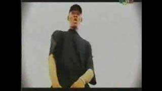 Fanga Fing-Fanga