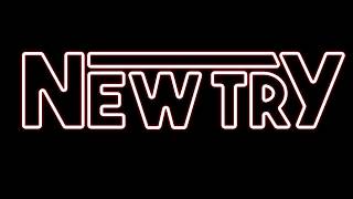 NewTry - This is rock'n roll