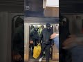 NYC Marathon Forces NBA Team to Take Subway | 10 News First