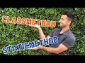 Python Classmethods & Staticmethods