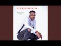 Tiyisela (feat. Clive-S)
