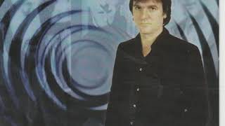 England by Ralph McTell (HQ Version)