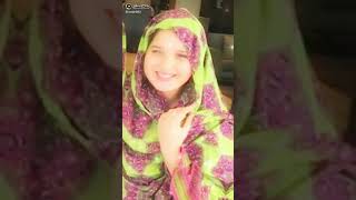 Shaheen Shah Afridi and Insha Afridi love story/ Shahid Afridi