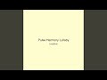 Pulse Harmony Lullaby