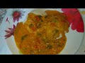 hotel style idli sambar recipe ಹೋಟೆಲ್ ಶೈಲಿಯಲ್ಲಿ ಇಡ್ಲಿ u0026 ದೋಸೆ ಸಾಂಬಾರ್ ಮನೆಯಲ್ಲಿ ಸುಲಭವಾಗಿ ಈ ರೀತಿ ಮಾಡಿ