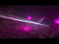 190712 blackpink world tour in your area in bangkok encore day 1720p hd