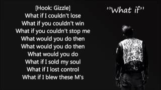 G-Eazy - \