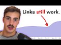 🔗 ONLY Backlinks SEO Case Study