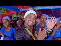 martin janet hsc ndukandige na henwa official video