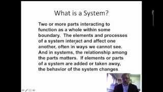 What is a System? .mp4