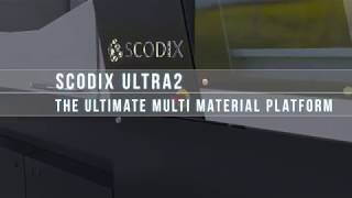 Scodix UltraPro2