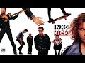 INXS - NEED YOU TONITE (MEDIATE EXTENDED)