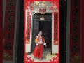 2022年祝大家虎年大吉！ 新年祝福 大吉大利 祝福大家都平安健康幸福快乐