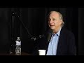 Ray Dalio Money, Power, and the Collapse of Empires  Lex Fridman Podcast #251