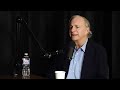 Ray Dalio Money, Power, and the Collapse of Empires  Lex Fridman Podcast #251