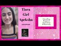 tiara girl apeksha gurnani answers the tiara pageant question