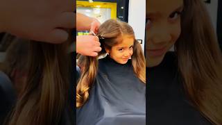 Power of haircut kids edit +9999999999aura∞pt.1 #trending #hairstyle #kids #sigma #aura #viralvideo