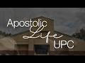 Mid-Week Bible Study | 05.20.2026