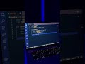 Build a random password generator using Python! 👨🏼‍💻  #shorts