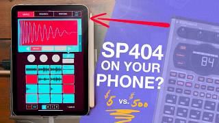 The Best App For Beatmakers (Koala Beginner's Tutorial)