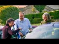 James May’s Dacia Sandero Compilation | Good News!