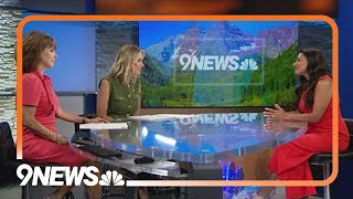 Study finds teens need more emotional support