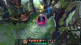 LEAGUE OF LEGENDS !!!!!!!!!!!!!!!!!!!