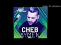 Cheb Aymen Avec Mounir Ricos 2020 - Hna Tala3 3lamna (LIVE) (éXcLu) [Tipou L'maryoul]