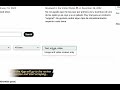 How to Scrape Amazon Reviews with No Code | Tikflow RPA Tutorial