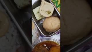 Aajker Dinner#viralshort #food #trending #youtubeshorts #trendingshorts