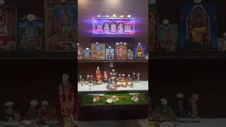 Thai Krithigai pooja#shorts