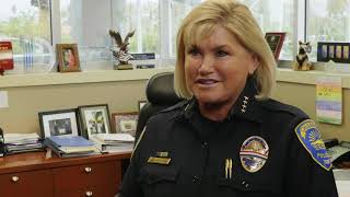 LIVE 911 Case Study